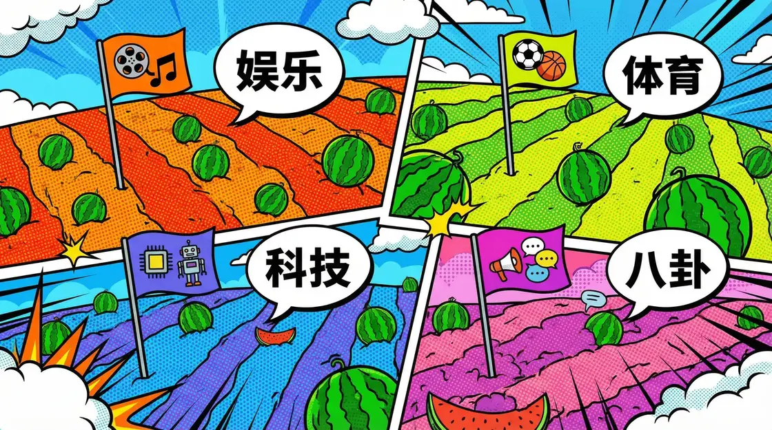 精品VPSWINDOWS好妈妈 娱乐瓜田分类